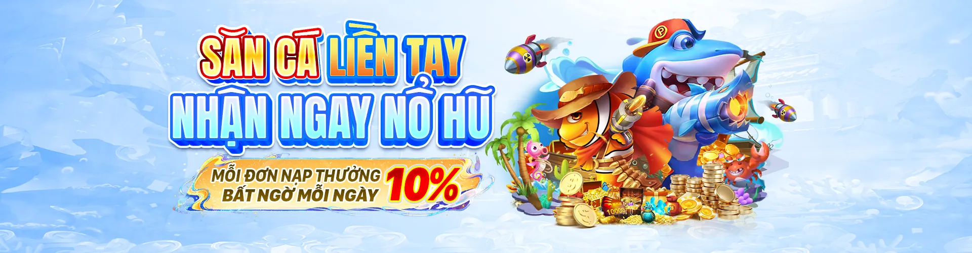 Hình nền Coolbet iOS