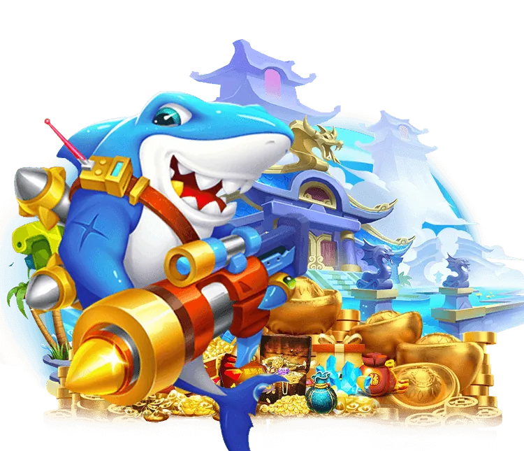 Xổ số trên Coolbet iOS
