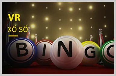 Game Bắn Cá trên Coolbet iOS