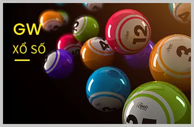 Game Nổ Hũ trên Coolbet iOS